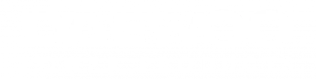 daewoo