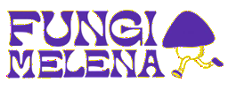 fungilogo