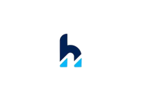 hidroal