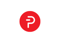 pektra